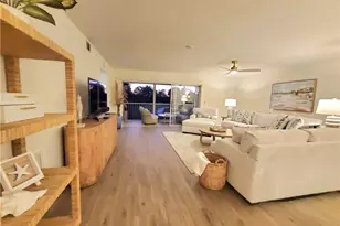 1051 Eastham Way, Naples, FL 34104 - Photo 9