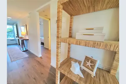 1051 Eastham Way #B-204, Naples, FL 34104 - Photo 19