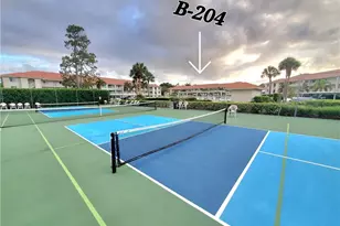 1051 Eastham Way, Naples, FL 34104 - Photo 33