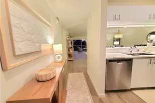 1051 Eastham Way, Naples, FL 34104 - Photo 21