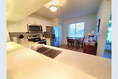 1051 Eastham Way #B-204, Naples, FL 34104 - Photo 27