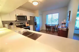 1051 Eastham Way, Naples, FL 34104 - Photo 27