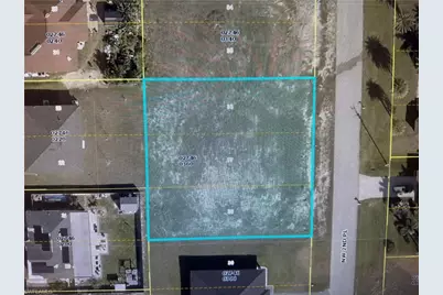 2236 NW 2nd Pl, Cape Coral, FL 33993 - Photo 1