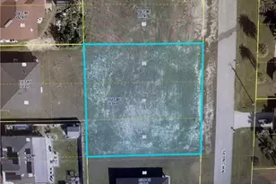 2236 NW 2nd Pl, Cape Coral, FL 33993 - Photo 1