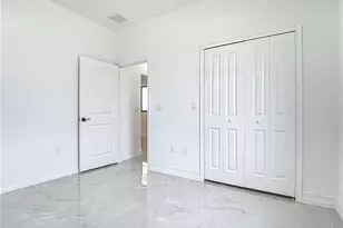 3705 8th St SW, Lehigh Acres, FL 33976 - Photo 19