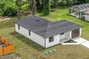 3705 8th St SW, Lehigh Acres, FL 33976 - Photo 35