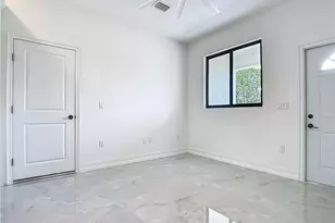 3705 8th St SW, Lehigh Acres, FL 33976 - Photo 9