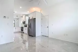 3705 8th St SW, Lehigh Acres, FL 33976 - Photo 7