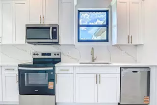 3705 8th St SW, Lehigh Acres, FL 33976 - Photo 13