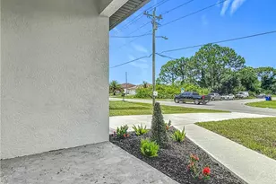 3705 8th St SW, Lehigh Acres, FL 33976 - Photo 3