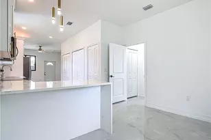 3705 8th St SW, Lehigh Acres, FL 33976 - Photo 17