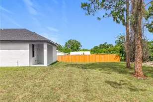 3705 8th St SW, Lehigh Acres, FL 33976 - Photo 33