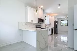 3705 8th St SW, Lehigh Acres, FL 33976 - Photo 15