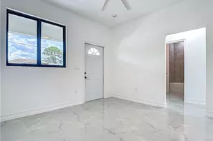 3705 8th St SW, Lehigh Acres, FL 33976 - Photo 11