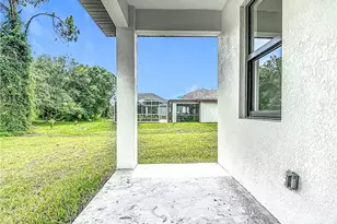 3705 8th St SW, Lehigh Acres, FL 33976 - Photo 29