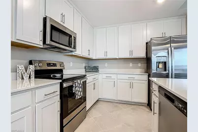 43981 Boardwalk Loop #2222, Babcock Ranch, FL 33982 - Photo 11