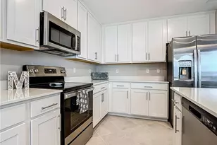 43981 Boardwalk Loop, Babcock Ranch, FL 33982 - Photo 11