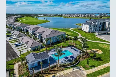 43981 Boardwalk Loop #2222, Babcock Ranch, FL 33982 - Photo 43