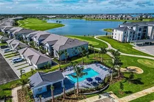 43981 Boardwalk Loop, Babcock Ranch, FL 33982 - Photo 43