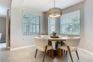 43981 Boardwalk Loop, Babcock Ranch, FL 33982 - Photo 15