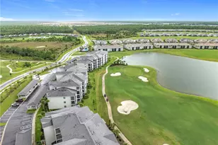 43981 Boardwalk Loop, Babcock Ranch, FL 33982 - Photo 33