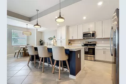 43981 Boardwalk Loop #2222, Babcock Ranch, FL 33982 - Photo 7