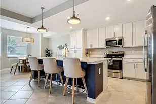 43981 Boardwalk Loop, Babcock Ranch, FL 33982 - Photo 7