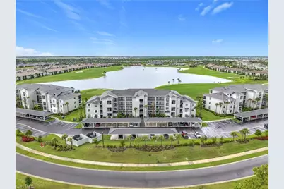 43981 Boardwalk Loop #2222, Babcock Ranch, FL 33982 - Photo 1