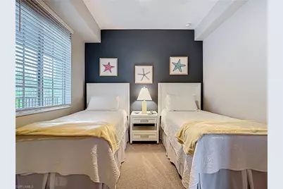 43981 Boardwalk Loop #2222, Babcock Ranch, FL 33982 - Photo 21