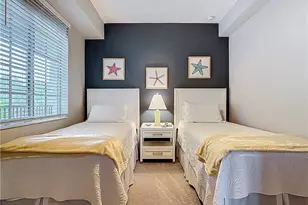 43981 Boardwalk Loop, Babcock Ranch, FL 33982 - Photo 21