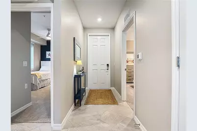 43981 Boardwalk Loop #2222, Babcock Ranch, FL 33982 - Photo 5