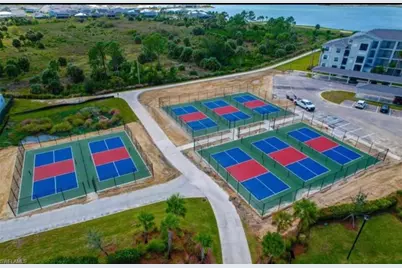 43981 Boardwalk Loop #2222, Babcock Ranch, FL 33982 - Photo 39