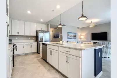 43981 Boardwalk Loop #2222, Babcock Ranch, FL 33982 - Photo 13