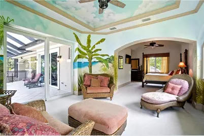 1200 Walden Dr, Fort Myers, FL 33901 - Photo 35