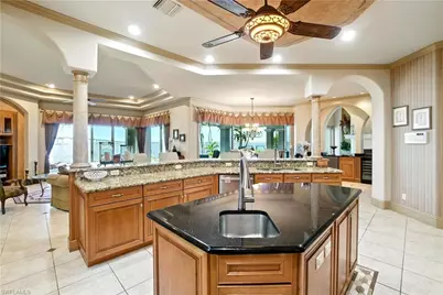 1200 Walden Dr, Fort Myers, FL 33901 - Photo 19