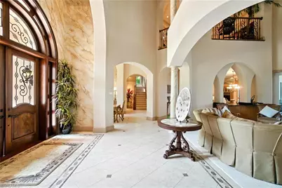 1200 Walden Dr, Fort Myers, FL 33901 - Photo 9