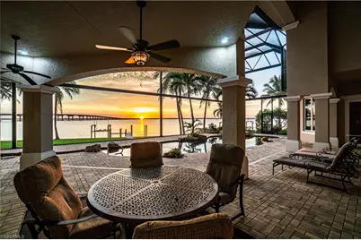 1200 Walden Dr, Fort Myers, FL 33901 - Photo 49