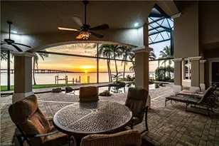 1200 Walden Dr, Fort Myers, FL 33901 - Photo 49