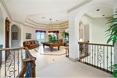 1200 Walden Dr, Fort Myers, FL 33901 - Photo 29