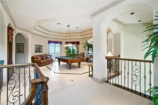 1200 Walden Dr, Fort Myers, FL 33901 - Photo 29