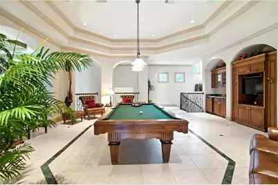 1200 Walden Dr, Fort Myers, FL 33901 - Photo 31