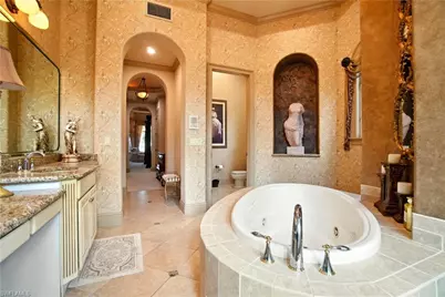 1200 Walden Dr, Fort Myers, FL 33901 - Photo 23