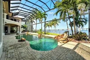 1200 Walden Dr, Fort Myers, FL 33901 - Photo 41