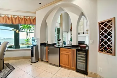 1200 Walden Dr, Fort Myers, FL 33901 - Photo 17