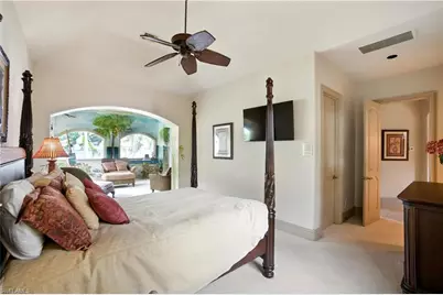 1200 Walden Dr, Fort Myers, FL 33901 - Photo 33