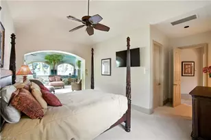 1200 Walden Dr, Fort Myers, FL 33901 - Photo 33