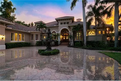 1200 Walden Dr, Fort Myers, FL 33901 - Photo 5