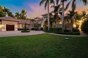 1200 Walden Dr, Fort Myers, FL 33901 - Photo 3