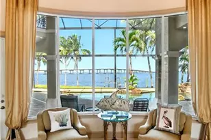 1200 Walden Dr, Fort Myers, FL 33901 - Photo 15