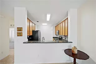 21350 Bella Terra Blvd, Estero, FL 33928 - Photo 9